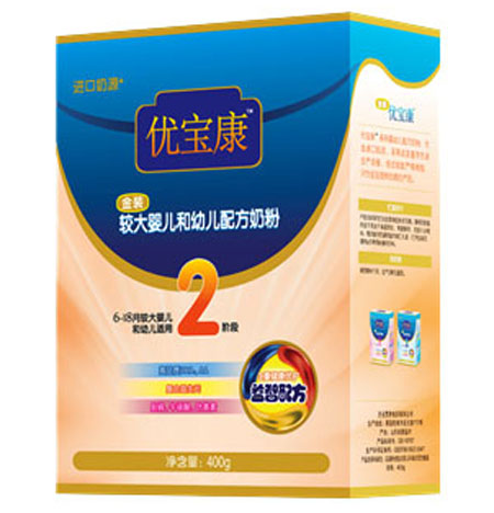 �������^��냺���׃��䷽�̷ۺ��b2��400g