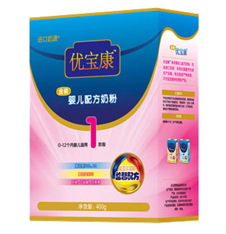 �������냺�䷽�̷ۺ��b1��400g