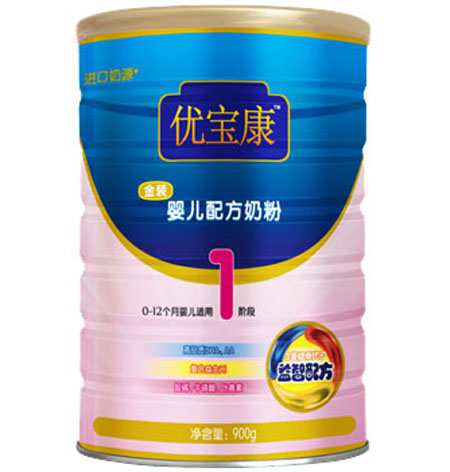 �������냺�䷽�̷� �b1��900g