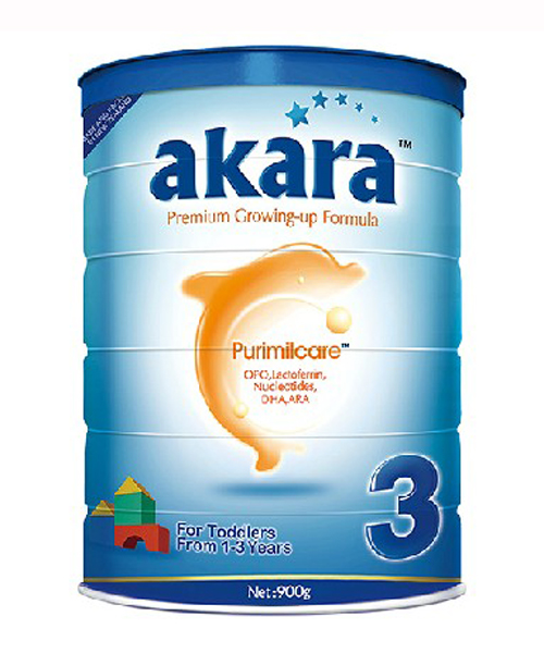 ����ν��b�׃��䷽3��900g