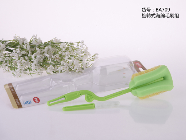 �����������Dʽ���dëˢ�M