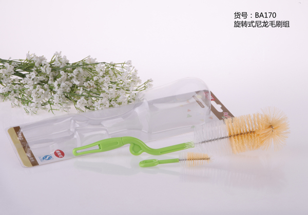 �����������Dʽ����ëˢ�M