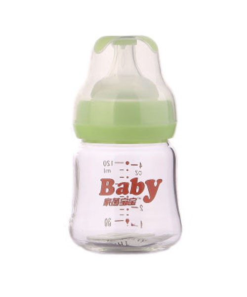 �����������@�����o��