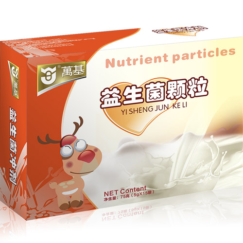 �f���������w��