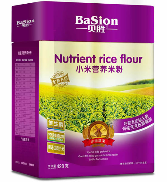 ؐ��ţ���߲�С�נI�B�׷�