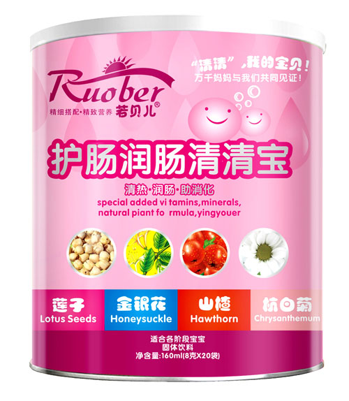 ��ؐ���o�c���c���匚