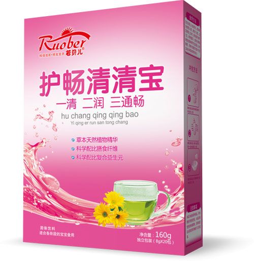 ��ؐ���o�c���匚