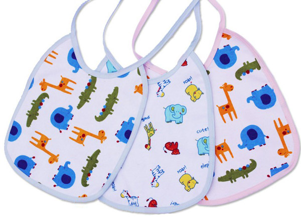 �˸��B�p���p�����w�S����