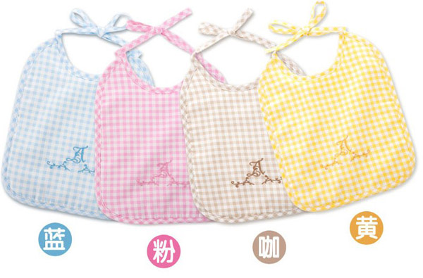 �˸��B��������