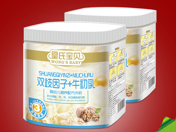 ���ό�ؐ�׹��p������ţ����I�B�׷�3��