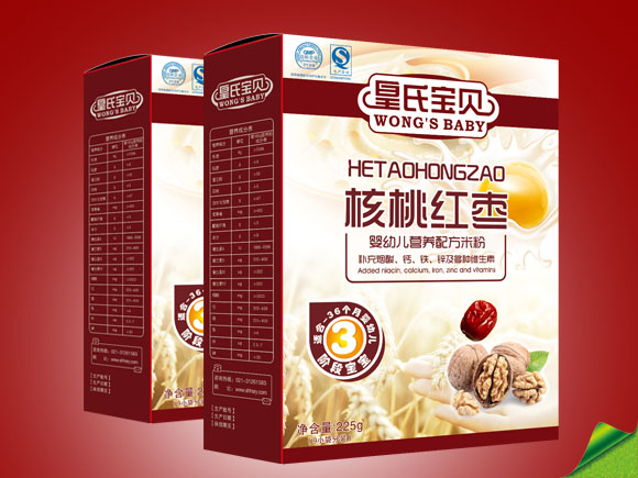 ���ό�ؐ���b���Ҽt���I�B�׷�3��