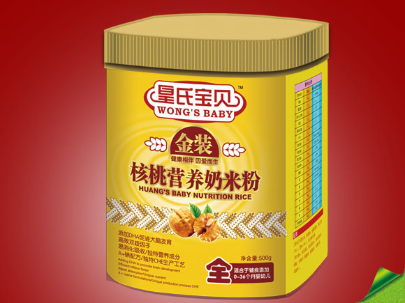 ���ό�ؐ���b���ҠI�B���׷�ȫ��