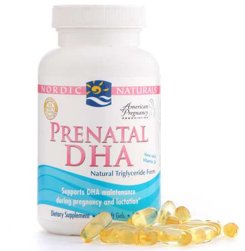 Ų�ۿ��Юa�DDHA��~��ܛ�z��