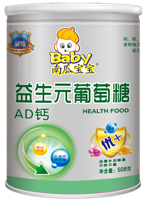 �Ϲό���AD�}����Ԫ������