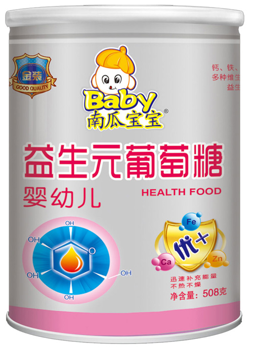 �Ϲό������׃�����Ԫ������