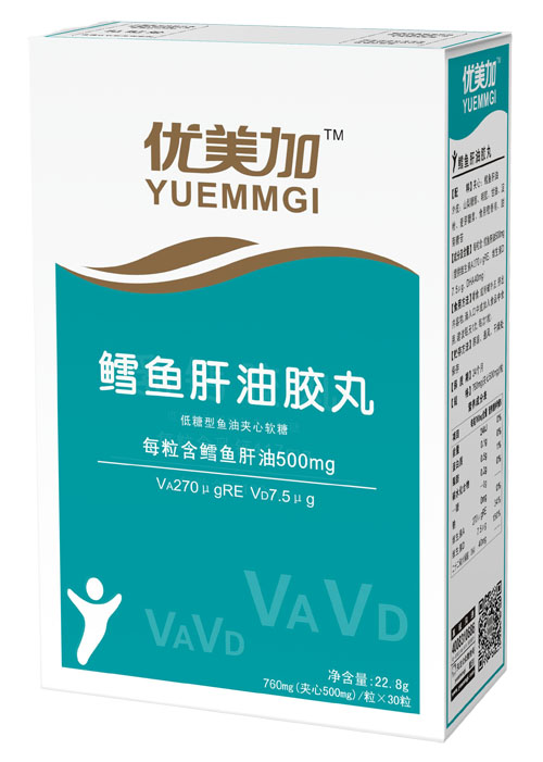 �������L�~�����z��30��