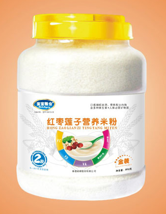 �t��ɏ�ӠI�B�׷�