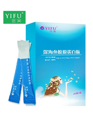 ˇܽ�ЋD�zԭ������