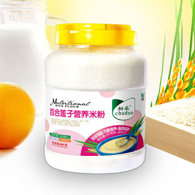 ����ٺ�ɏ�ӠI�B�׷�