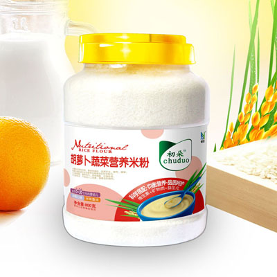 ������}���߲ˠI�B�׷�