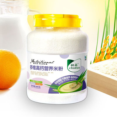 �����S���}�I�B�׷�