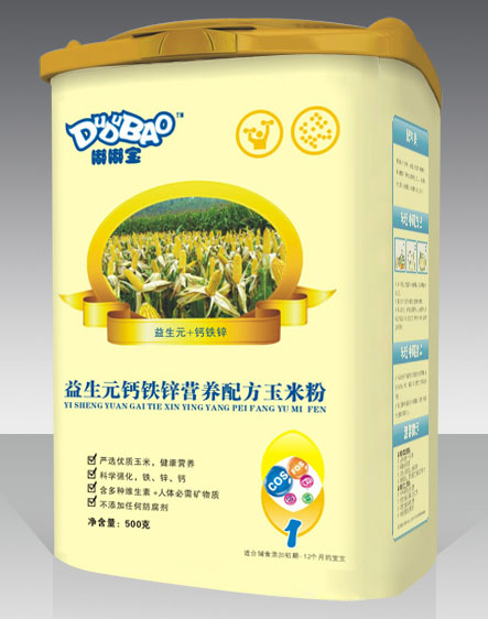 �ཌ�����Ԫ�}�F�\�I�B�䷽���׷�