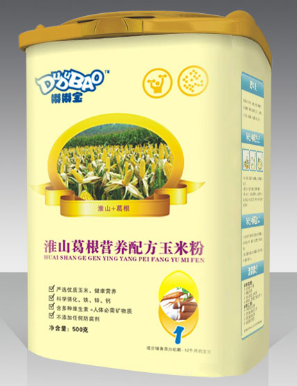 �ཌ���ɽ����I�B�䷽���׷�