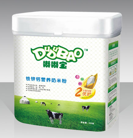 �ཌ��F�\�}�I�B���׷�