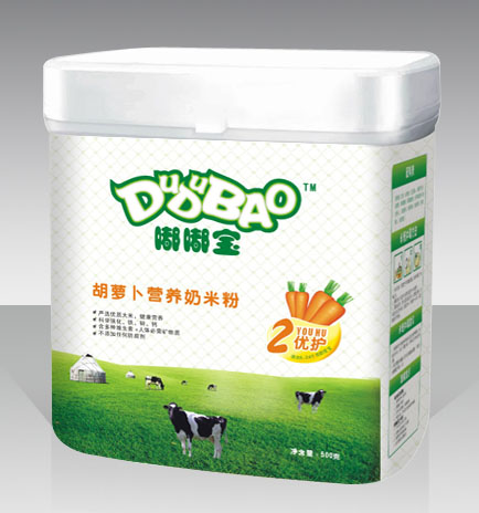 �ཌ����}���I�B���׷�