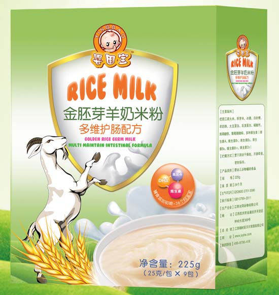 ���򌚶�S�o�c����ѿ�����׷ۺ��b