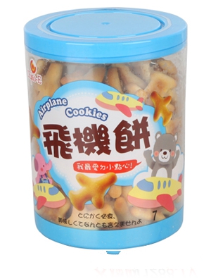 �����؝���^�