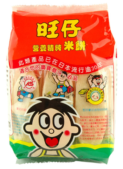 ���РI�B�������