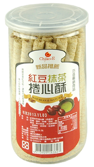 �t��Ĩ�������