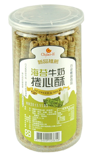 ��̦ţ�̾�����