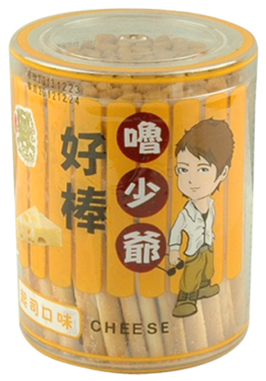 ���٠���˾��ζ�ð�