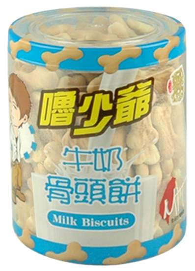 ���٠�ţ�̹��^�