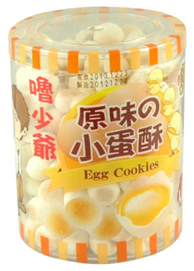 ���٠�ԭζС����