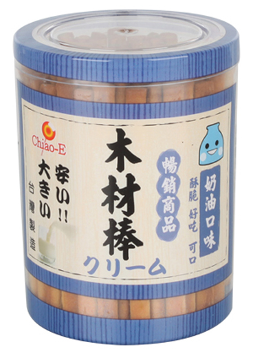 ��������ľ�İ�