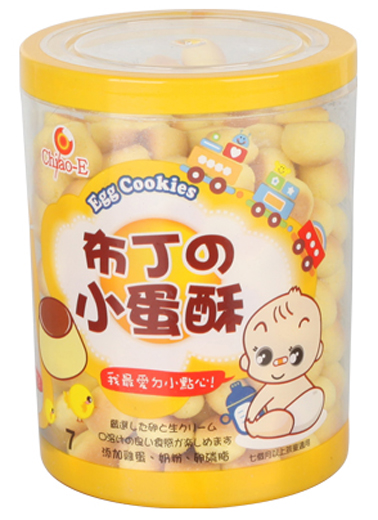 ���沼��С����