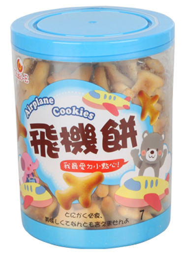 �����w�C�