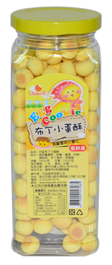 ���淽�Ͳ�������