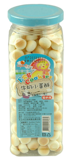 ����ţ��С����