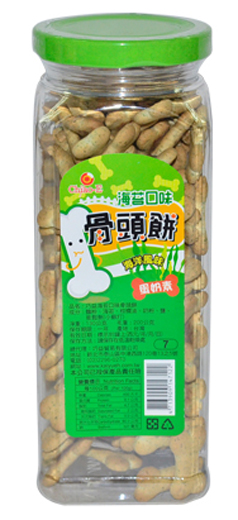 ���淽�ͺ�̦���^�