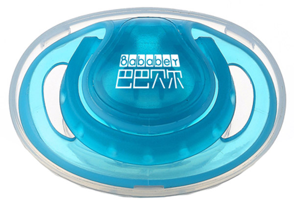 �Ͱ�ؐ���������죨ؐ���Σ�