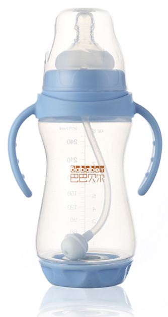 �Ͱ�ؐ���Ż���Û�⌒��PP�Ԅ���ƿ270ML