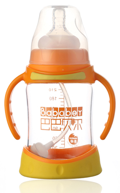 �Ͱ�ؐ��ħ�g��ˤ���������Ԅ���ƿ210ML