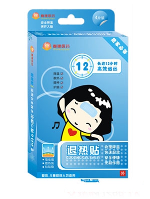 �����tˎС���˟��N