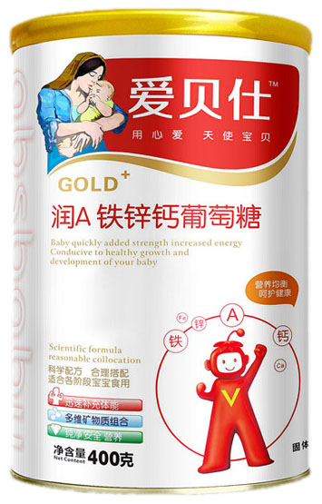 ��ؐ�˝�A�F�\�}������