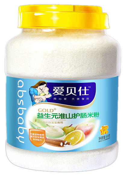 ��ؐ������Ԫ��ɽ�o�c�׷�