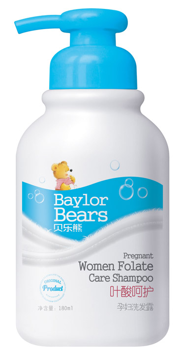 ؐ�����~����o�ЋDϴ�l¶180ML